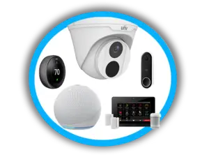 Home Automation Systems installers Home Automation Systems installers