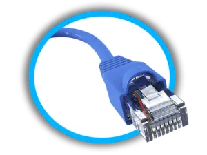 Structured Data Cabling Installers Structured Data Cabling Installers