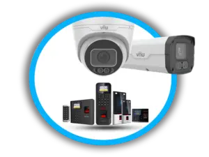 Access Systems Installers Access Systems Installers